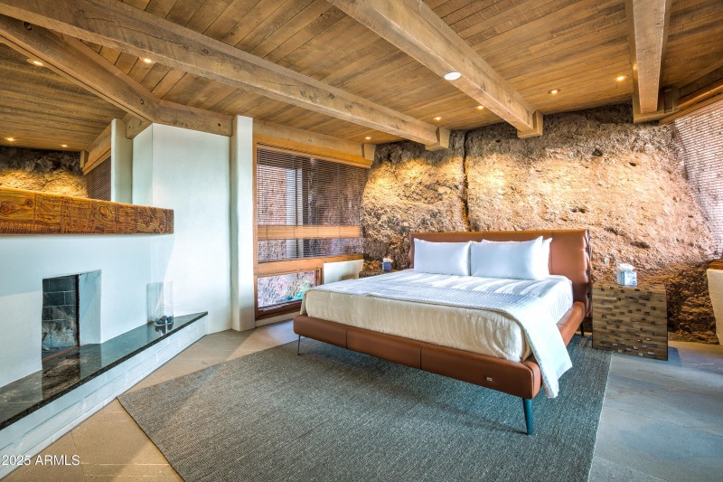 3A9A9197_198_199_200_201