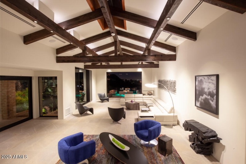 ontherocks-firstedit-26