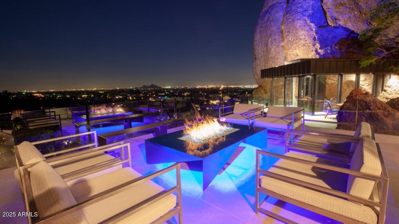 ontherocks-firstedit-21