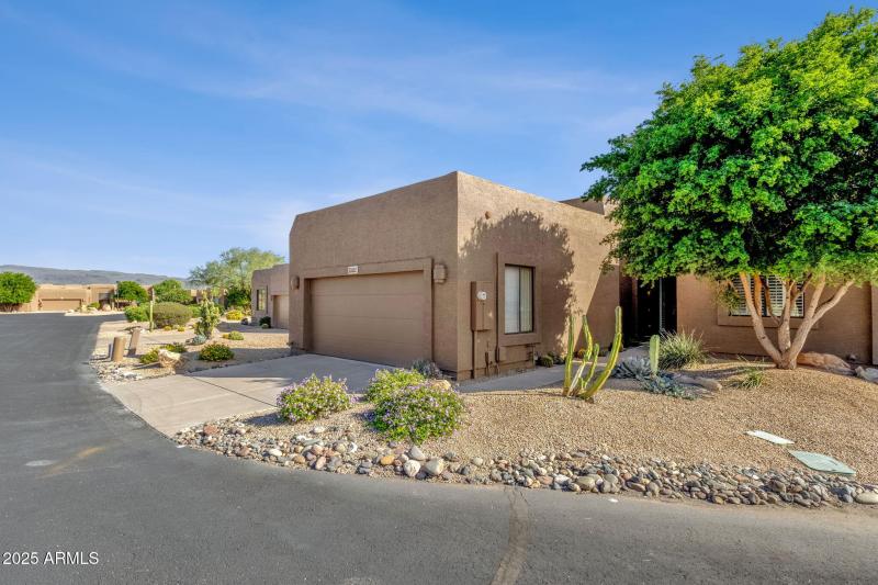 1-web-or-mls-19115-e-buckskin-dr