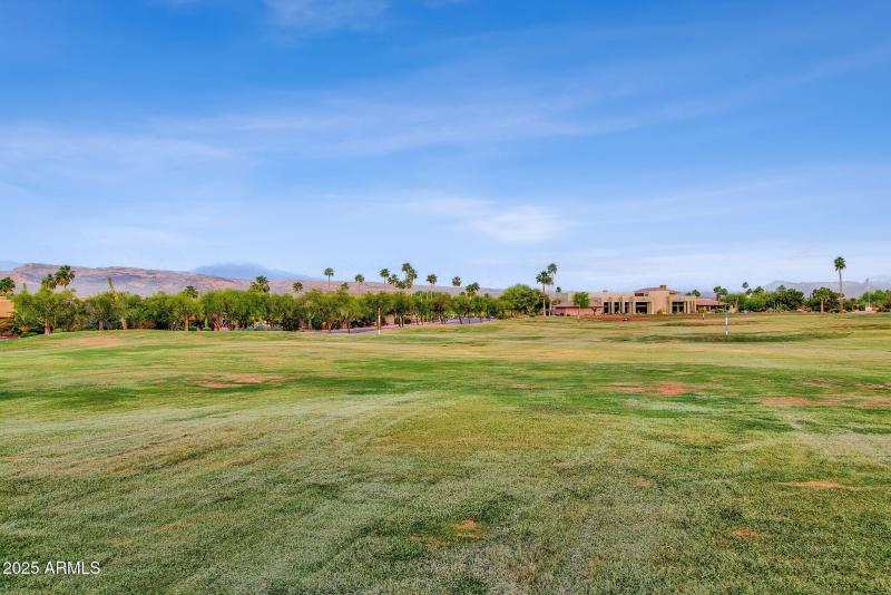 74-web-or-mls-19115-e-buckskin-dr