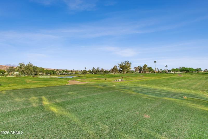 73-web-or-mls-19115-e-buckskin-dr