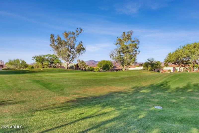 72-web-or-mls-19115-e-buckskin-dr