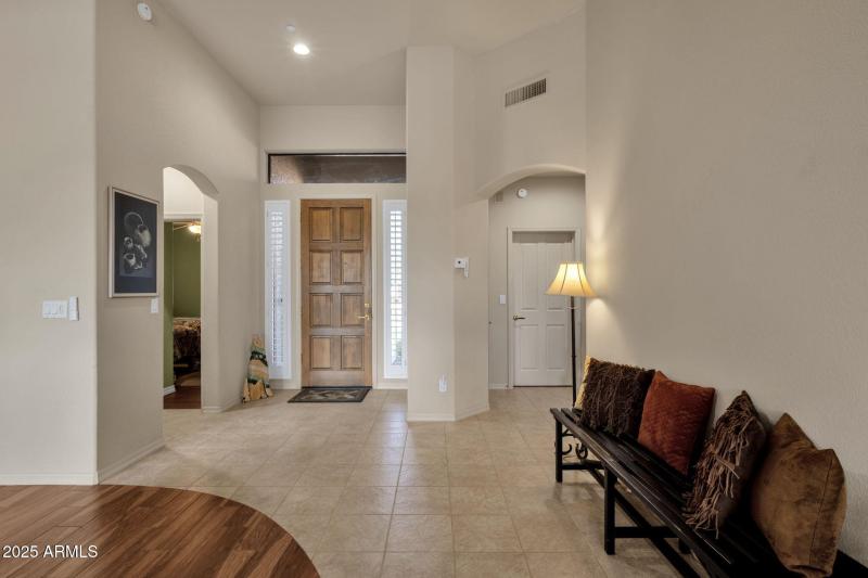 5-web-or-mls-19115-e-buckskin-dr