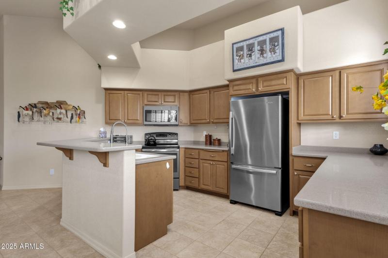 12-web-or-mls-19115-e-buckskin-dr