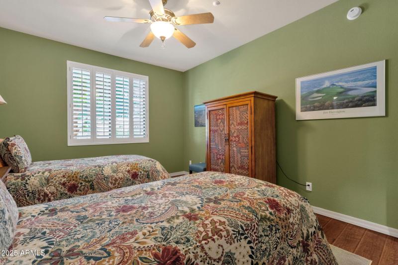 16-web-or-mls-19115-e-buckskin-dr