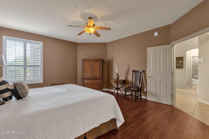 19-web-or-mls-19115-e-buckskin-dr