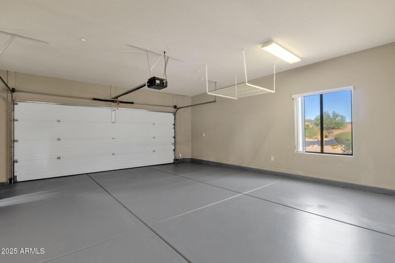 26-web-or-mls-19115-e-buckskin-dr