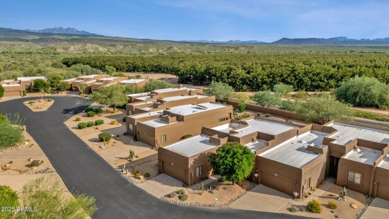 37-web-or-mls-19115-e-buckskin-dr