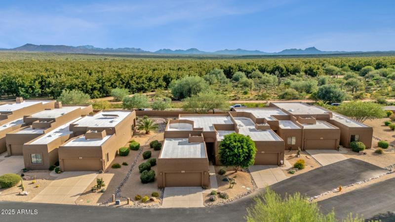 38-web-or-mls-19115-e-buckskin-dr