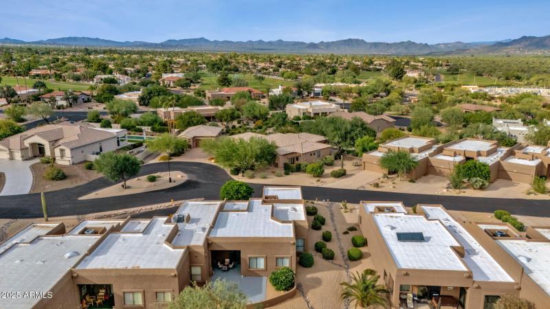 43-web-or-mls-19115-e-buckskin-dr