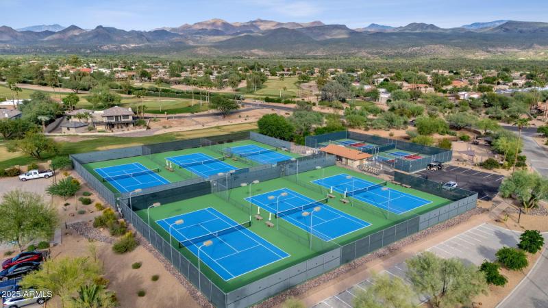 58-web-or-mls-19115-e-buckskin-dr