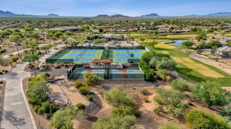 59-web-or-mls-19115-e-buckskin-dr