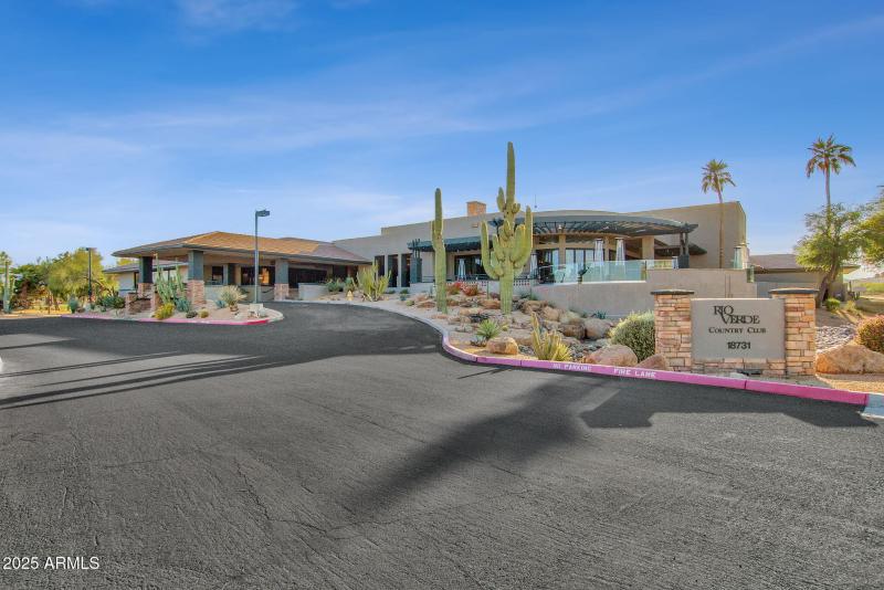 65-web-or-mls-19115-e-buckskin-dr