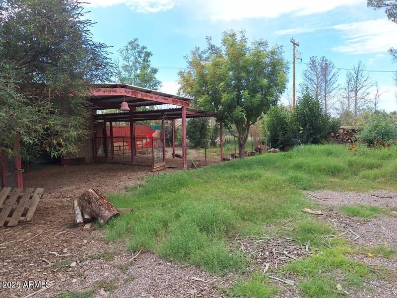 558489293_25255519757415989_282343990770