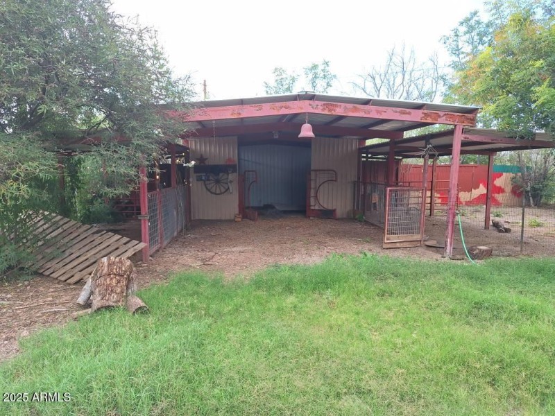 561629816_25255518257416139_810340056653