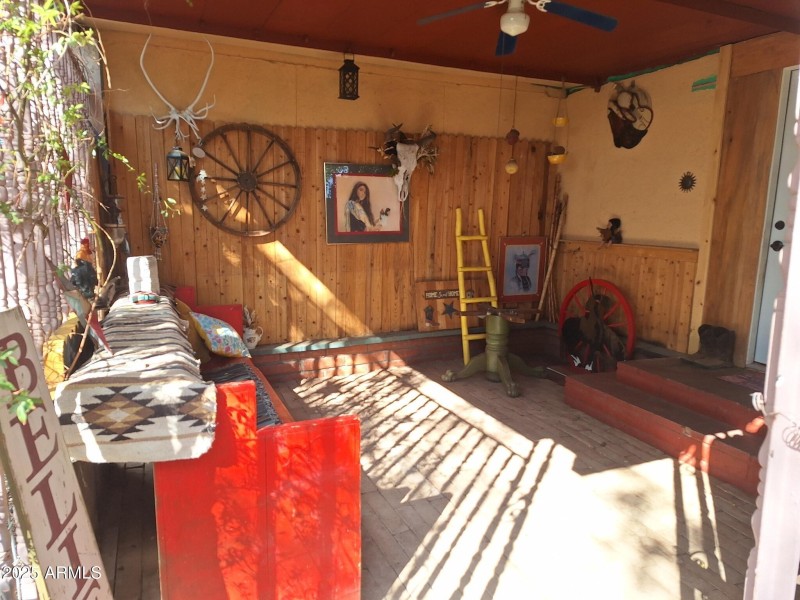 569394543_25255531654081466_494901226467