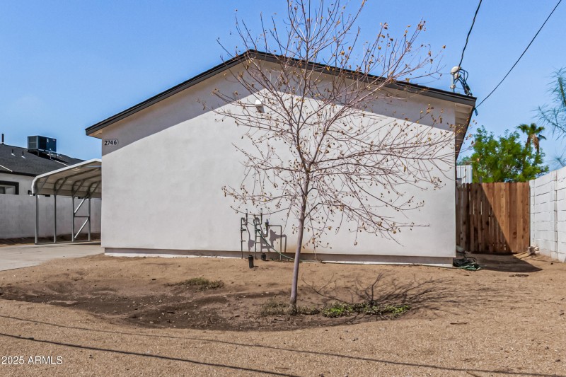 06-Pima