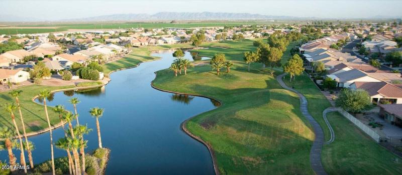 20240730031655523392000000-o