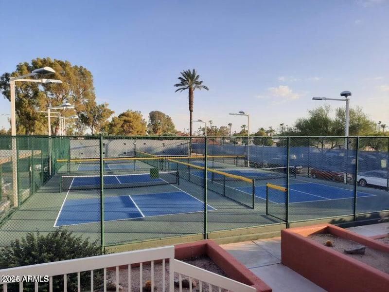 20250629203504649680000000-o