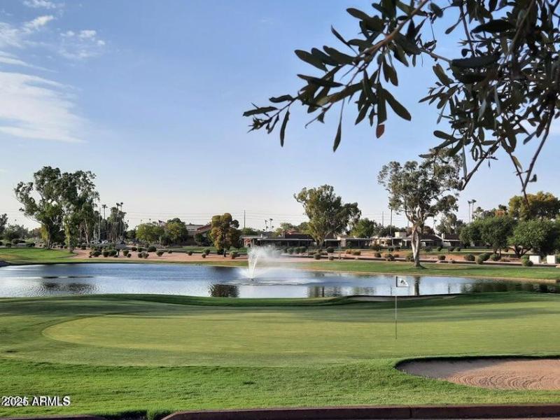 20250629203505050595000000-o