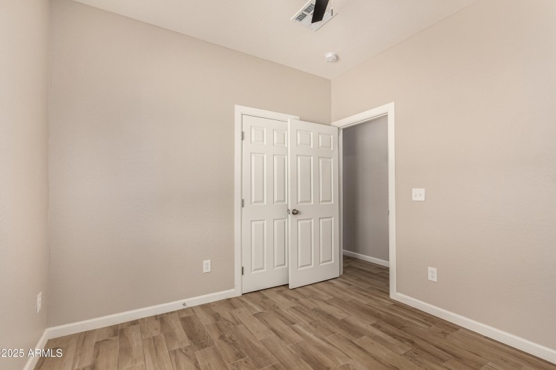 26-Pima