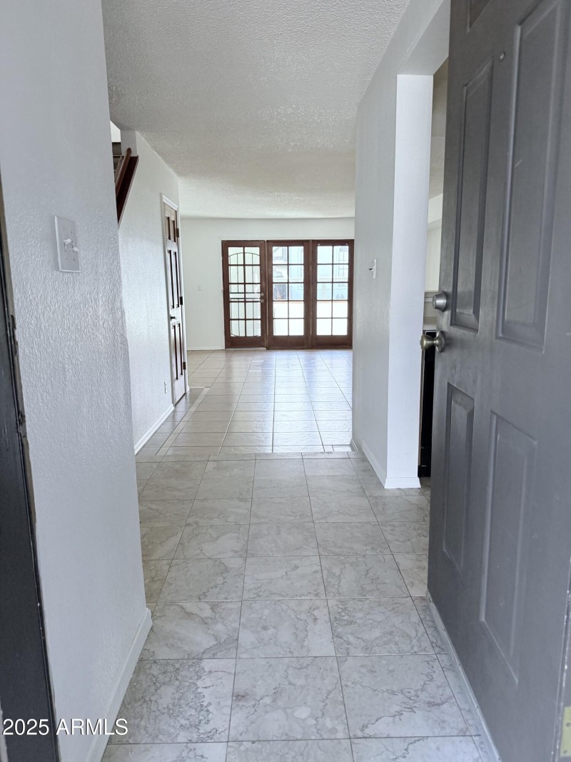 2025-10-22 13.48.01-1