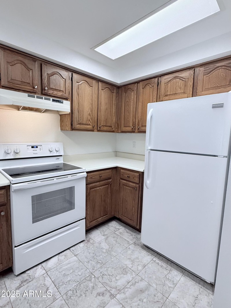 2025-10-22 13.48.38-1