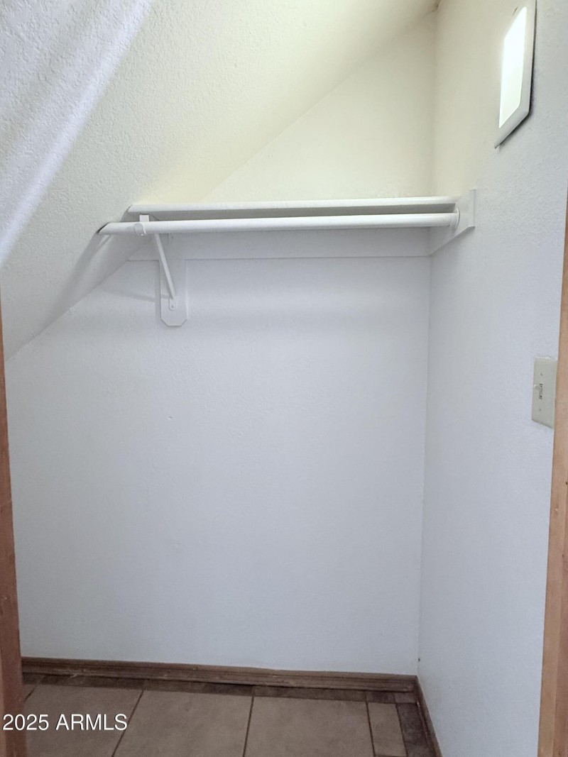 2025-10-22 13.49.08-1