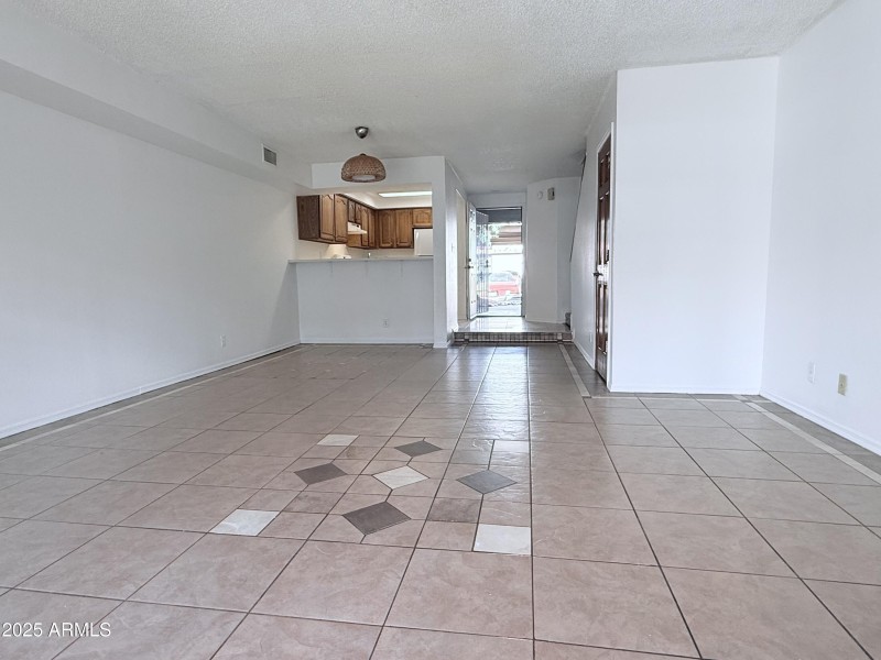 2025-10-22 13.50.03-1