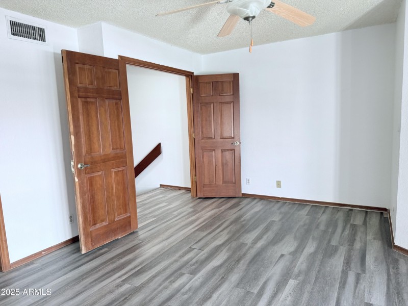 2025-10-22 13.52.23-1