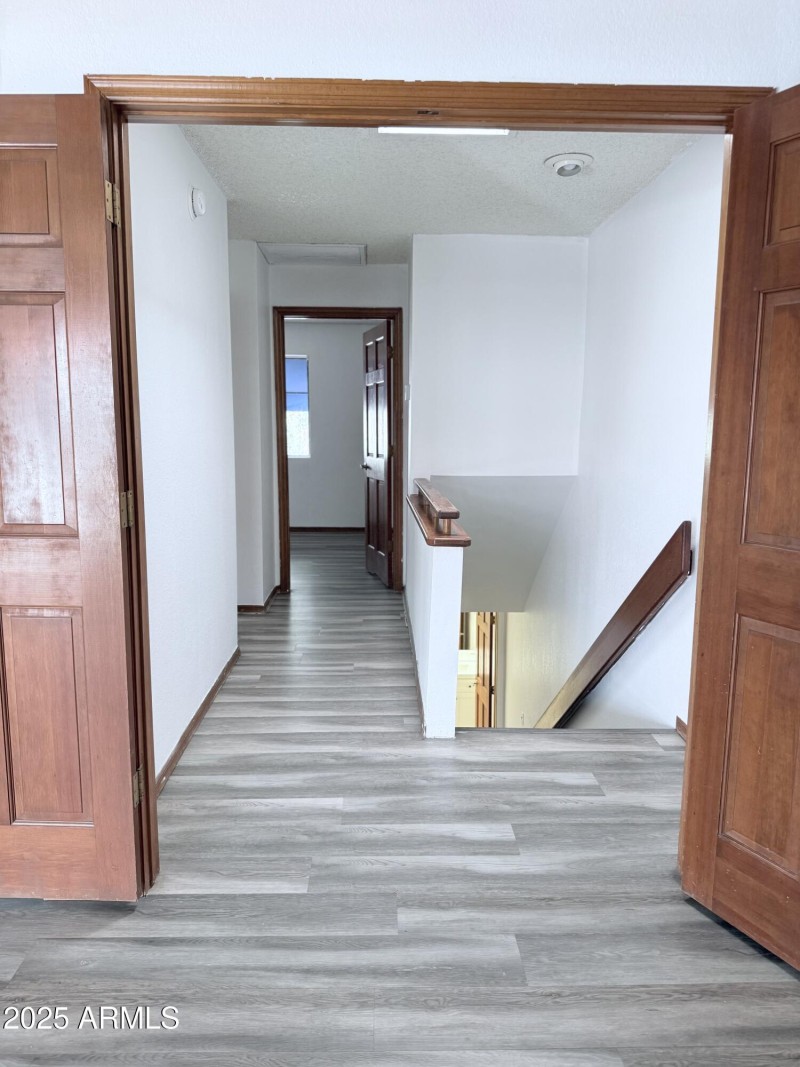 2025-10-22 13.52.54-1