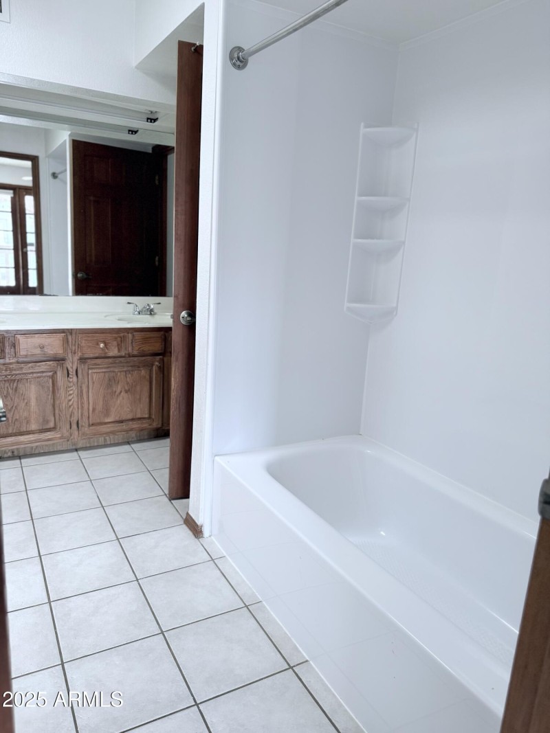 2025-10-22 13.53.06-1