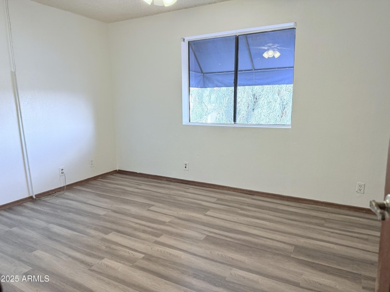 2025-10-22 13.55.46-1