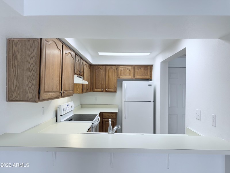 2025-10-22 14.02.35-1