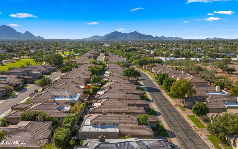 50-web-or-mls-DRONE6