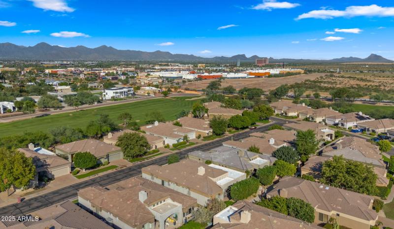 52-web-or-mls-DRONE8