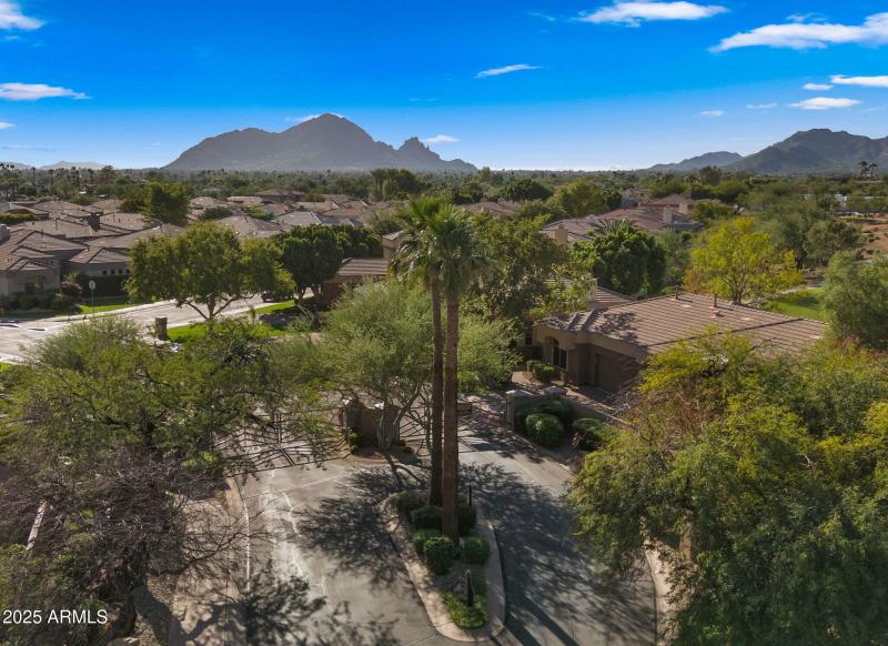 54-web-or-mls-DRONE14