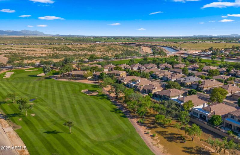 56-web-or-mls-DRONE3