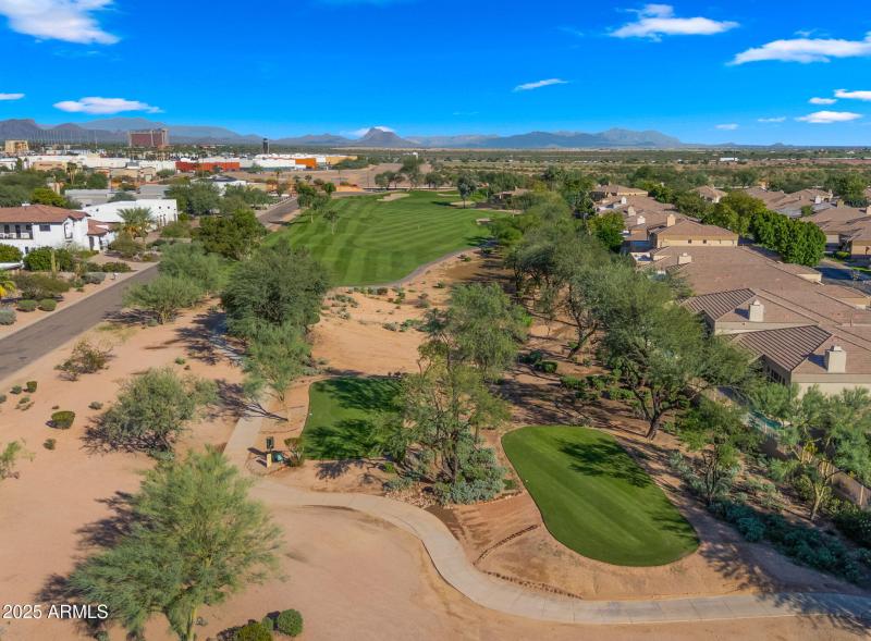 57-web-or-mls-DRONE2