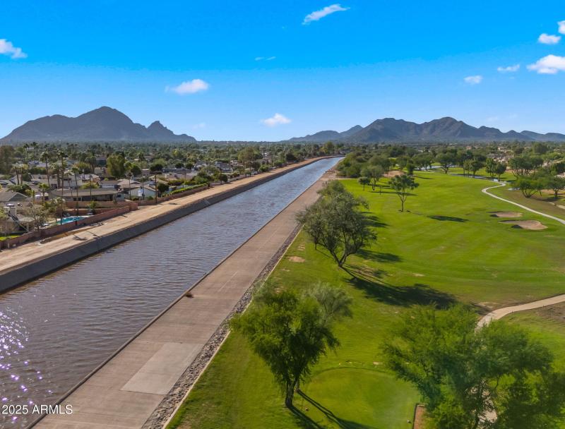 59-web-or-mls-DRONE10