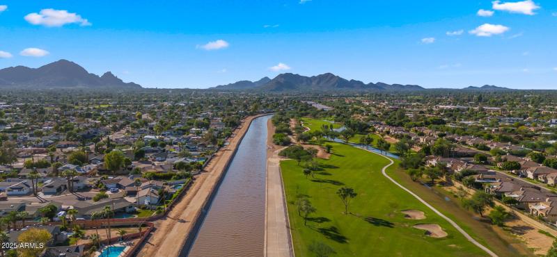 60-web-or-mls-DRONE11