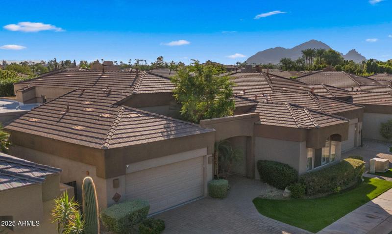 2-web-or-mls-DRONE15