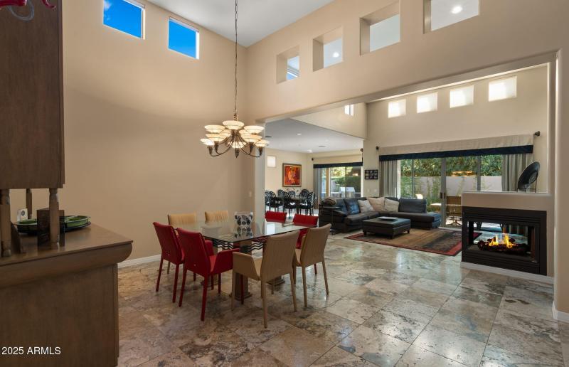 10-web-or-mls-Dining Room3