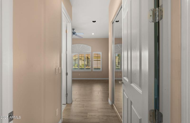 26-web-or-mls-EnSuite Bedroom Two1