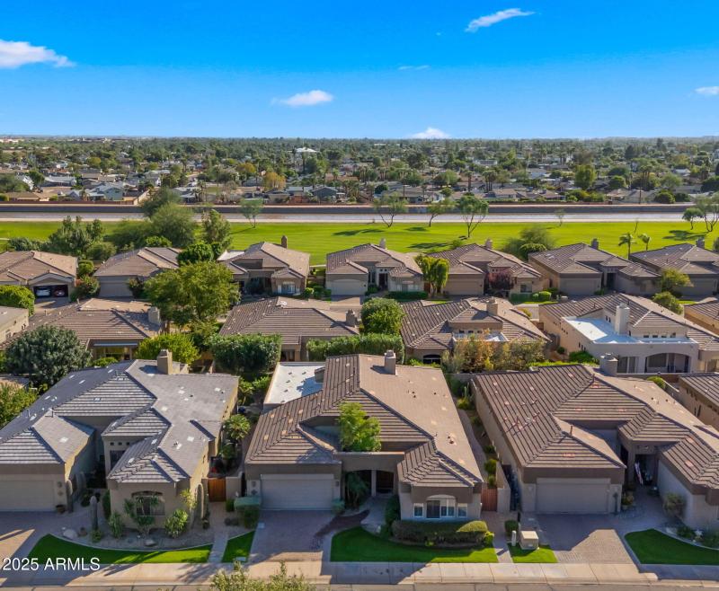 48-web-or-mls-DRONE4