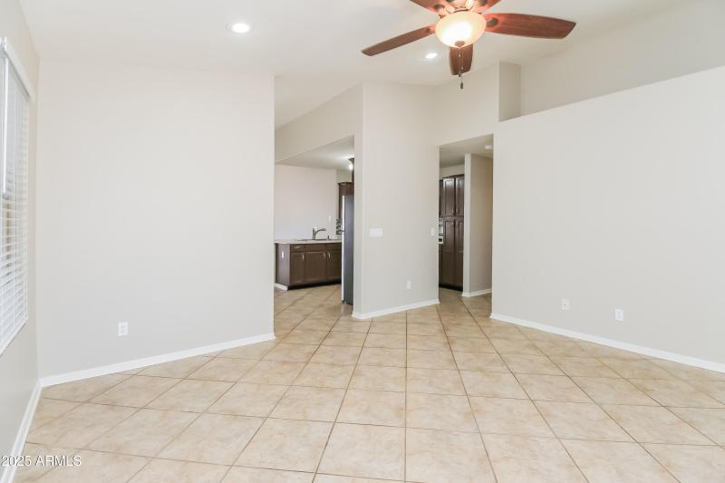 1007815.8658 E Capri AVE - Living Room_1