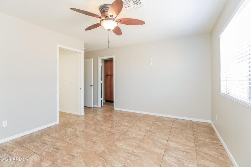 1007815.8658 E Capri AVE - Main Bedroom_