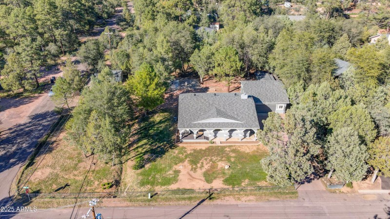 mls-DJI_0384_5_6 copy