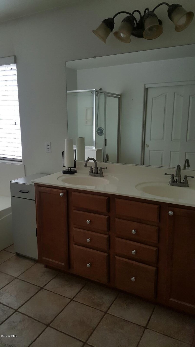 master bath 2